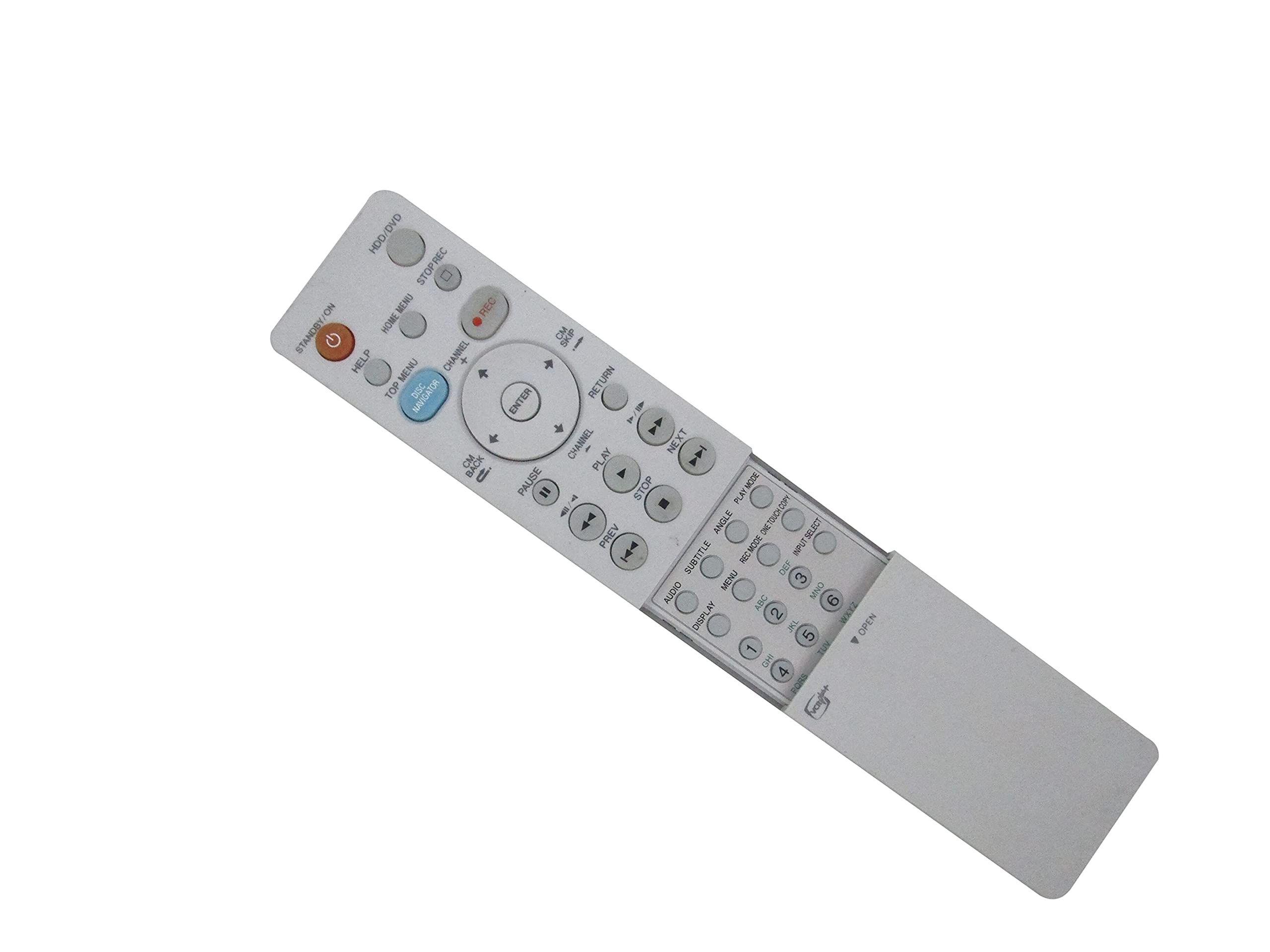 Pioneer　DVR-540H　&　BUFFALO　DTV-S110 Pioneer DVR-540H & BUFFALO DTV-S110 Pioneer DVR-540H